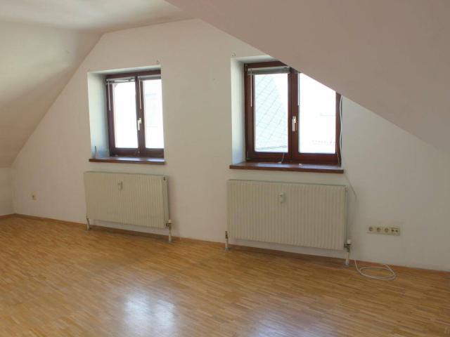 Apartment mieten in Deutschfeistritz, Steiermark