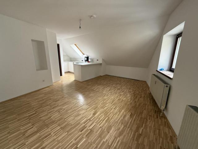 Apartment mieten in Deutschfeistritz, Steiermark