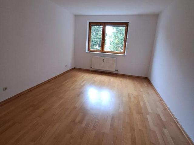 Apartment mieten in Deutschlandsberg, Steiermark