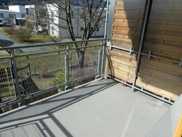 Apartment mieten in Deutschlandsberg, Steiermark