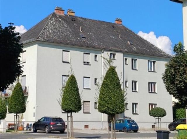 Mehrfamilienhaus kaufen in Deutschlandsberg, Steiermark