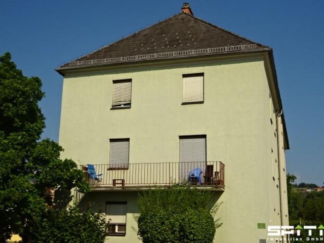 Haus kaufen in Deutschlandsberg, Steiermark