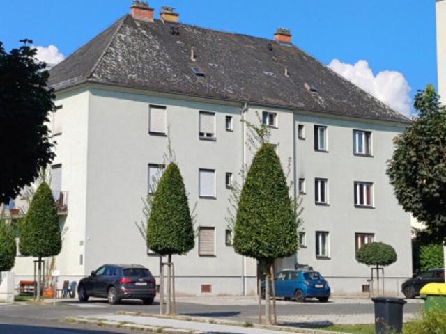 Mehrfamilienhaus kaufen in Deutschlandsberg, Steiermark
