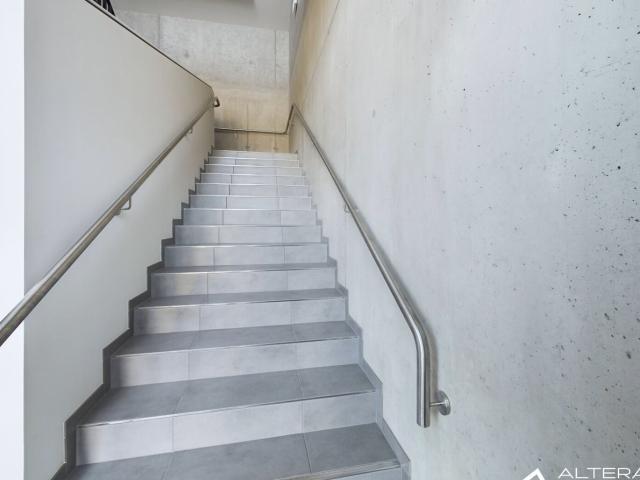 Büro mieten in Deutschlandsberg, Steiermark