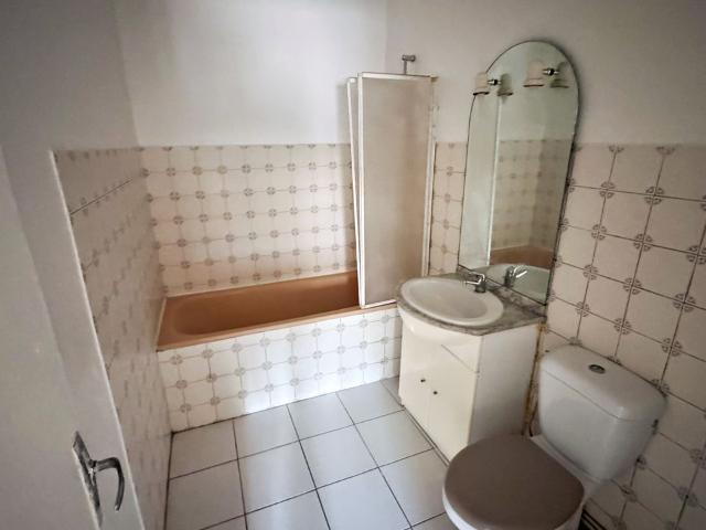Maison vente à Castillon-la-Bataille, Gironde