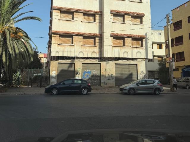 Appartement vente à Mohammedia, Gharb-Chrarda-Beni Hssen