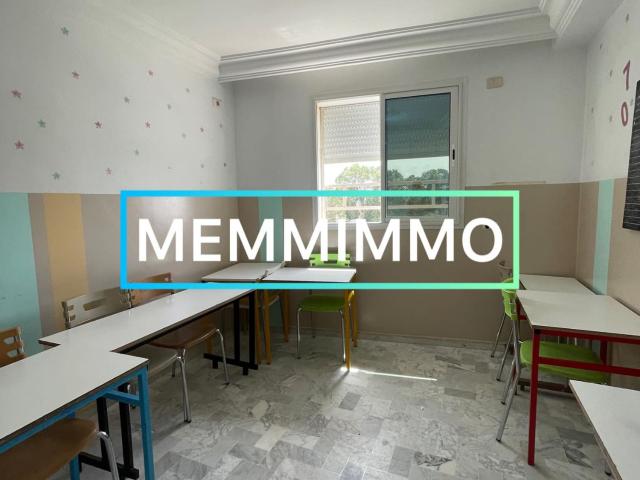 Appartement vente à Mahdia