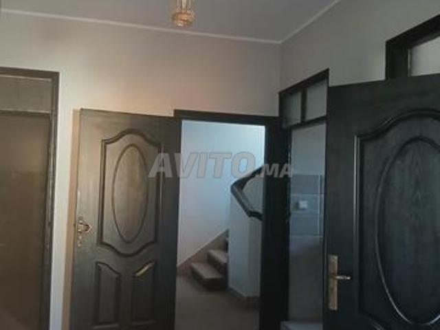 Appartement location à Khouribga