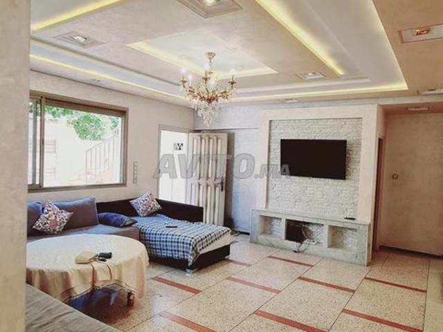 Maison vente à Fès