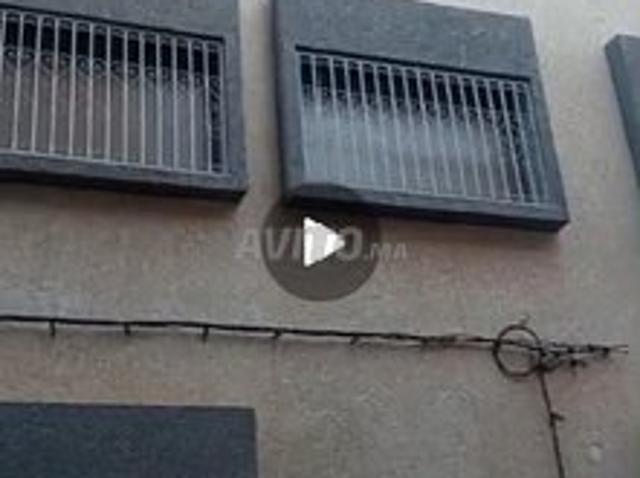 Appartement location à Fès