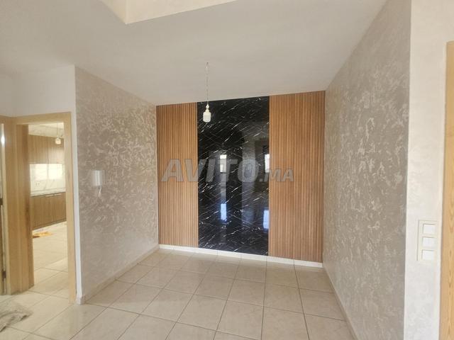 Appartement location à Tasa