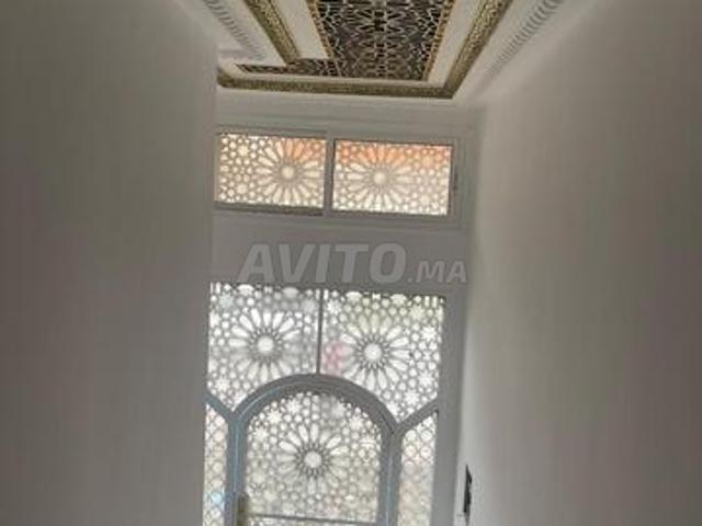 Appartement location à Tangero, Tanger-Tétouan