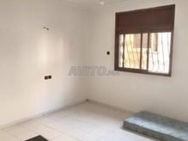 Appartement location à Skhirat