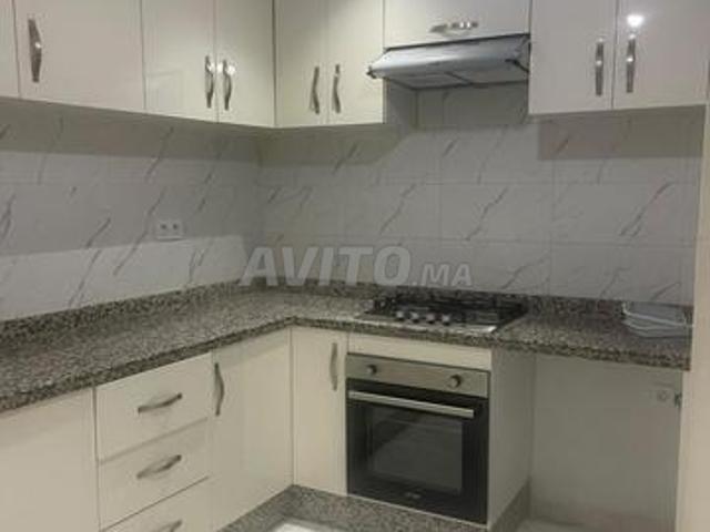 Appartement location à Berrechid, Gharb-Chrarda-Beni Hssen