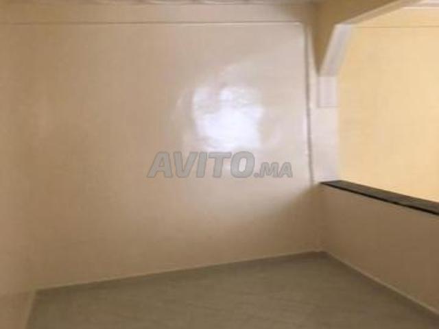 Appartement location à Fès
