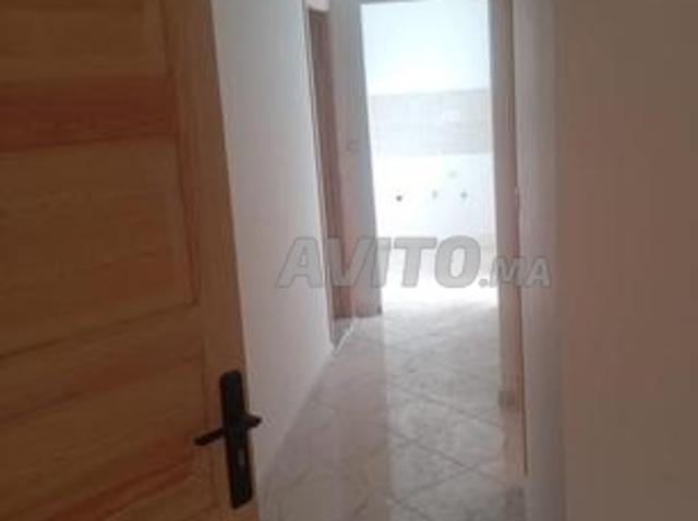 Appartement location