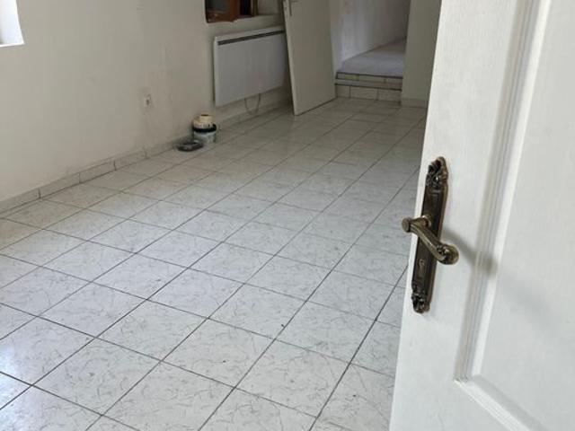Maison vente à Château-Thierry, Pavant