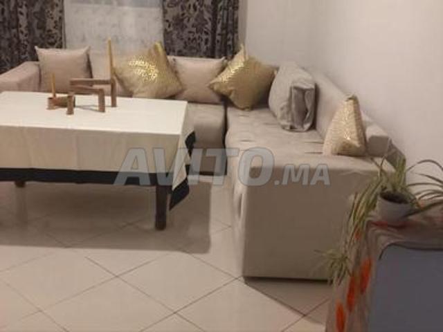 Appartement vente à Tangero, Tanger-Tétouan
