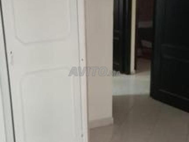 Appartement vente à Tangero, Tanger-Tétouan
