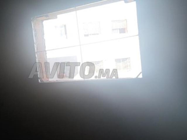 Appartement vente à Settat, Gharb-Chrarda-Beni Hssen