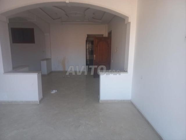 Bureau location à Tangero, Tanger-Tétouan