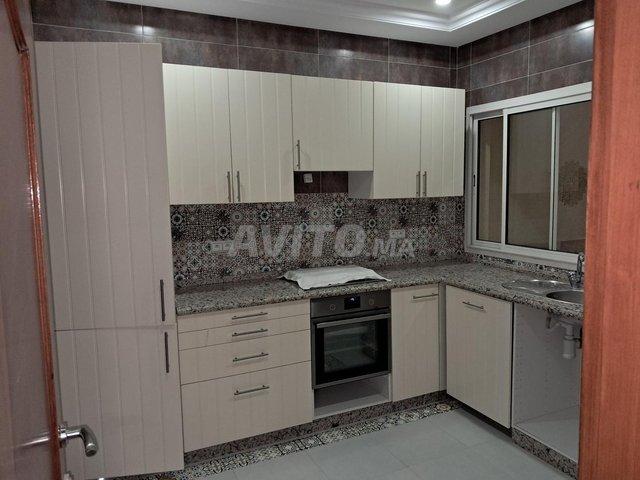Appartement vente à Larache, Tanger-Tétouan