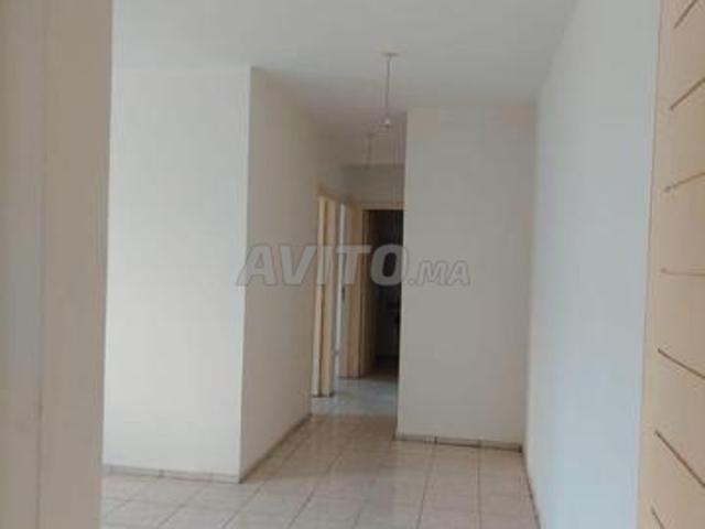 Appartement vente à Anfa, Gharb-Chrarda-Beni Hssen