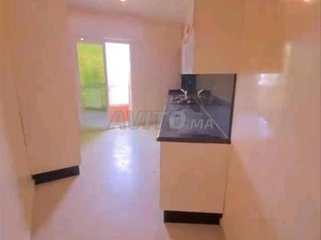 Appartement vente à Tangero, Tanger-Tétouan