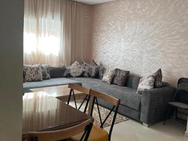 Appartement location à Saf, L'Oriental