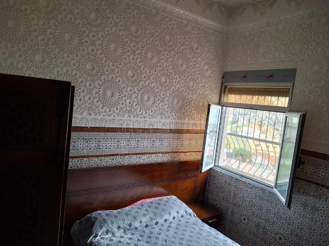 Appartement vente à Fnideq, Tanger-Tétouan