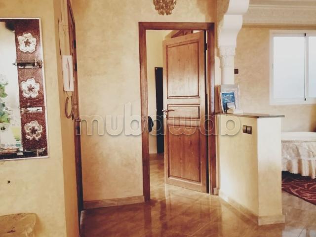 Maison vente à Anfa, Gharb-Chrarda-Beni Hssen