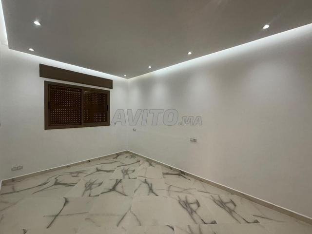 Maison vente à Tangero, Tanger-Tétouan