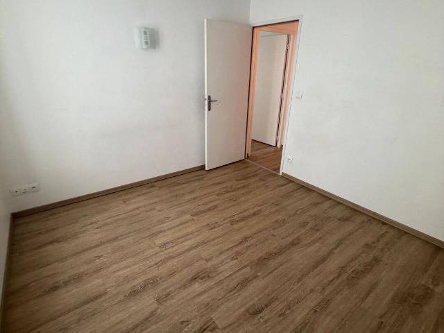 Studio location à En Rap, L'Arbresle