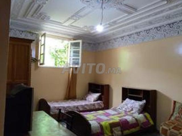 Appartement location à El Houda, Agadir