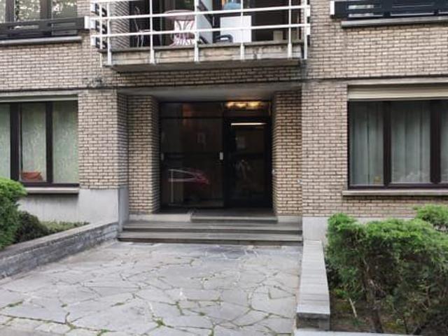 Kamer location à Brussel, Bruxelles