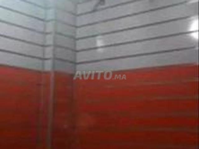 Local commercial vente à Mellal