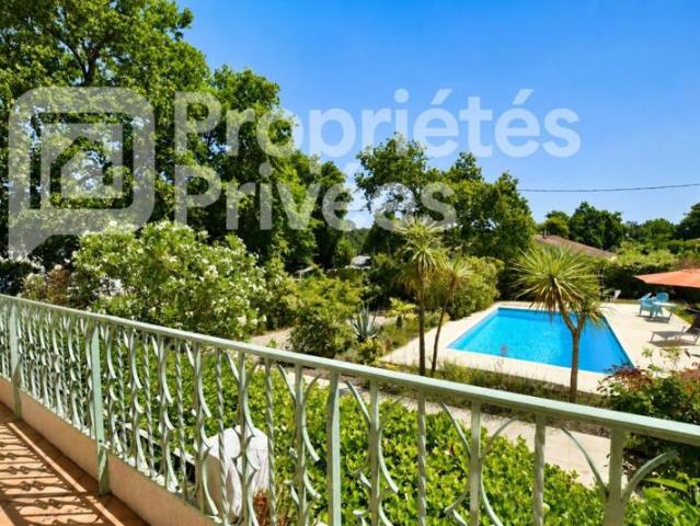 Maison vente à Arcachon, Andernos-les-bains