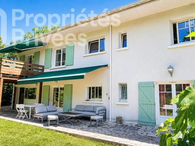 Maison vente à Arcachon, Andernos-les-bains