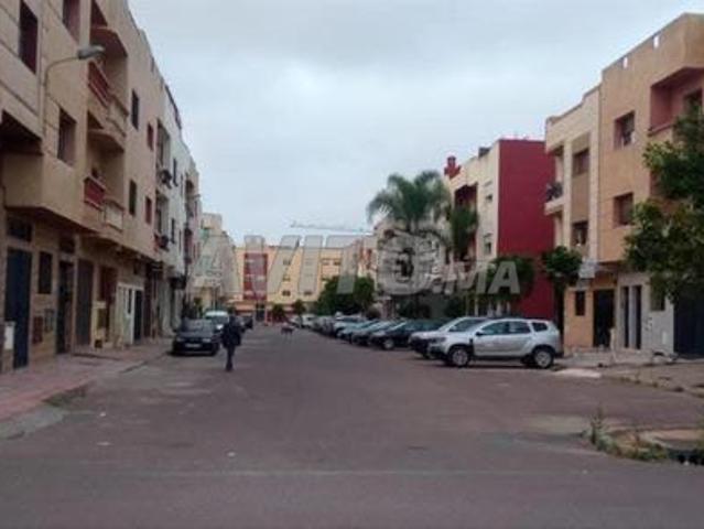 Maison vente à Mohammedia, Gharb-Chrarda-Beni Hssen