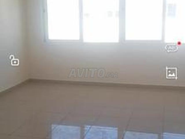 Appartement location à Tamesna