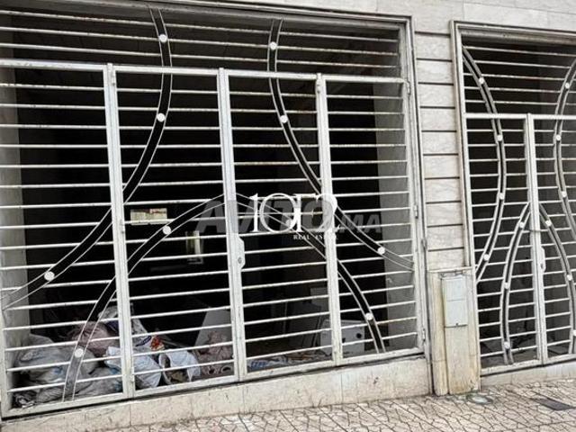 Local commercial vente à Tangero, Tanger-Tétouan