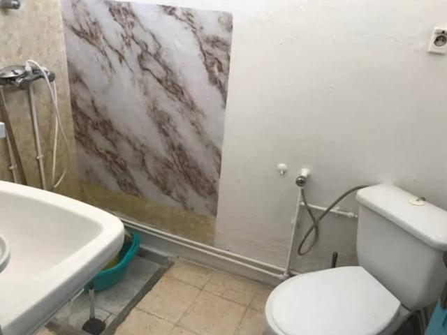 Appartement location à Ben Arous