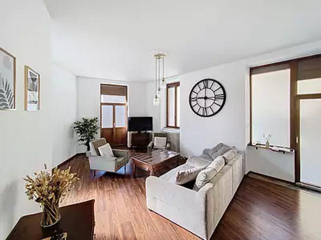 Maison vente à Villefranche-sur-Saône, Rhône