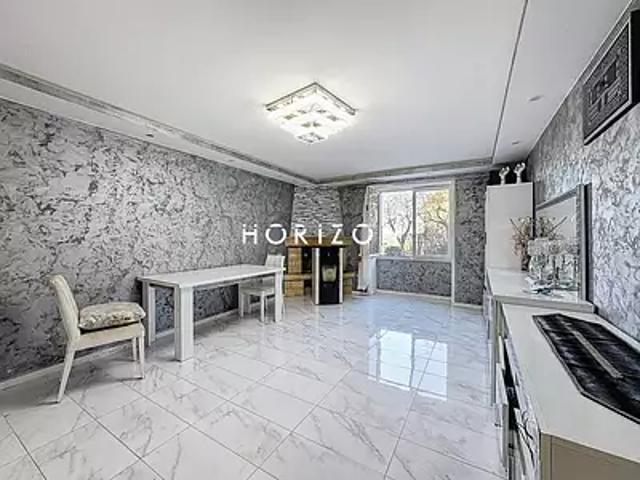 Maison vente à Villefranche-sur-Saône, Rhône