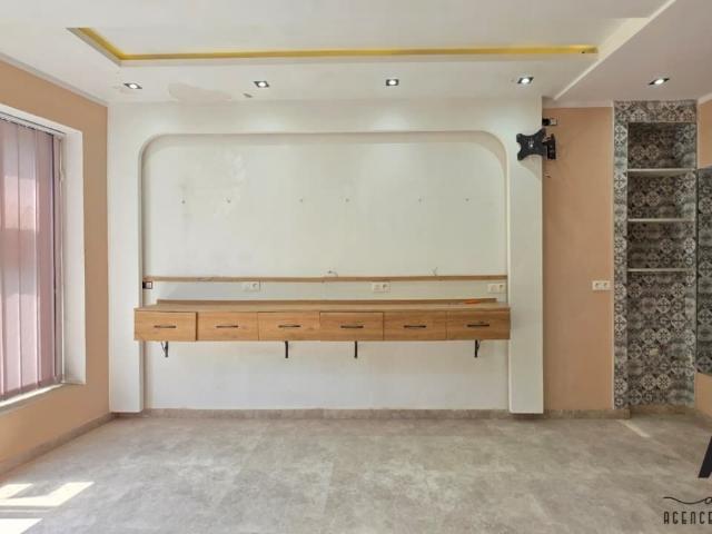 Propriété vente à نابل, معتمدية نابل