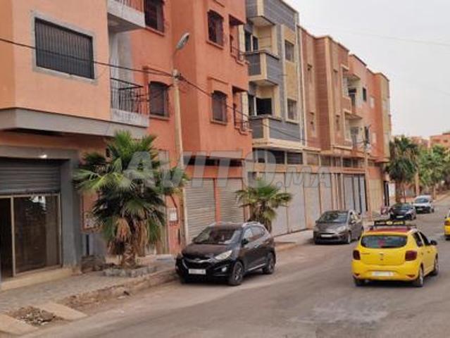 Maison location à Khénifra