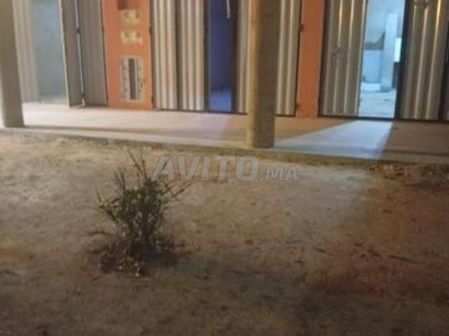 Appartement location