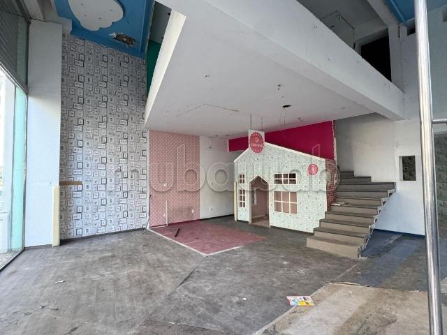 Local commercial location à Bouskoura, Gharb-Chrarda-Beni Hssen