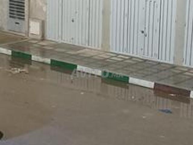 Local commercial vente à Fès