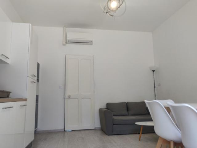 Appartement location à Avignon